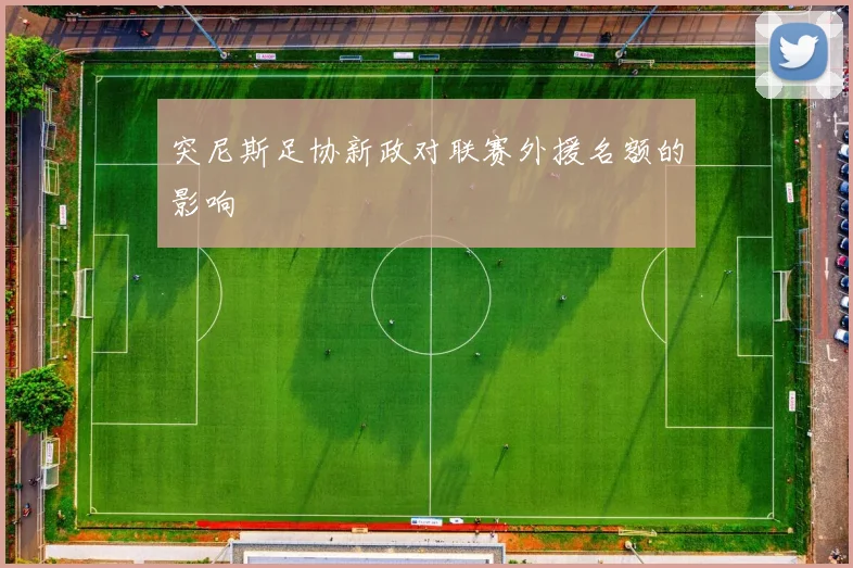 突尼斯足协新政对联赛外援名额的影响